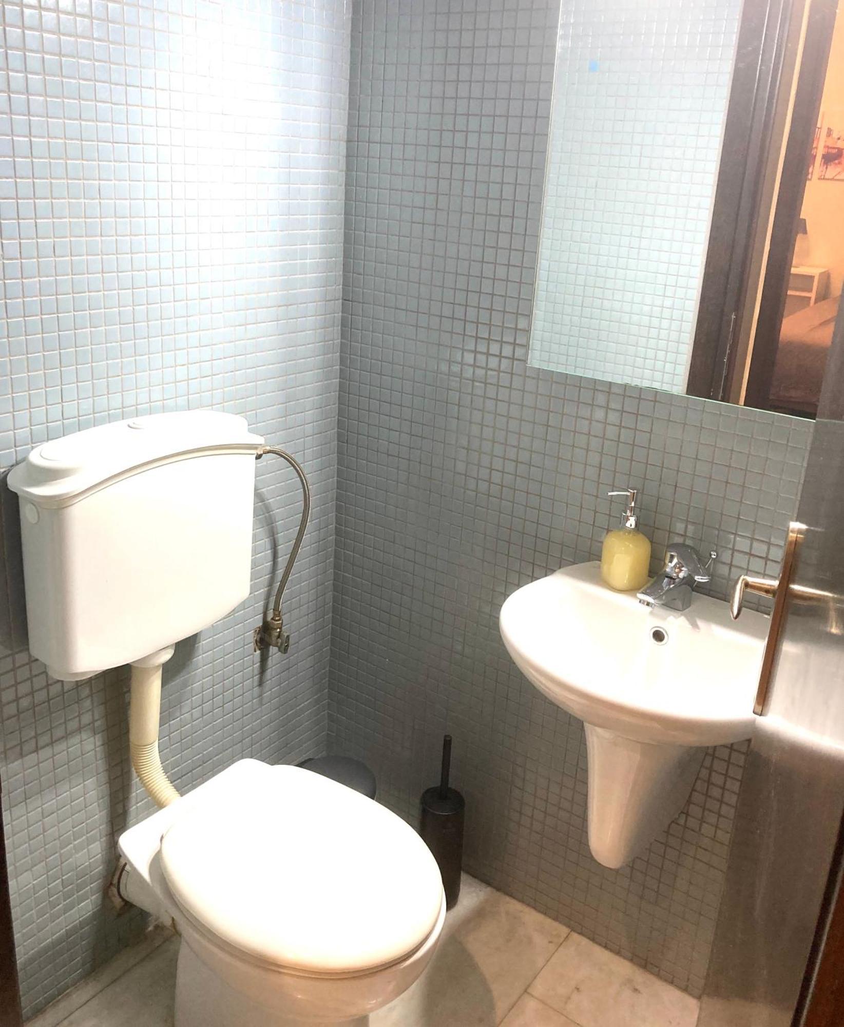 3 Bedder Condo In Ilisia, Megaro Mousikis Athens Exterior photo