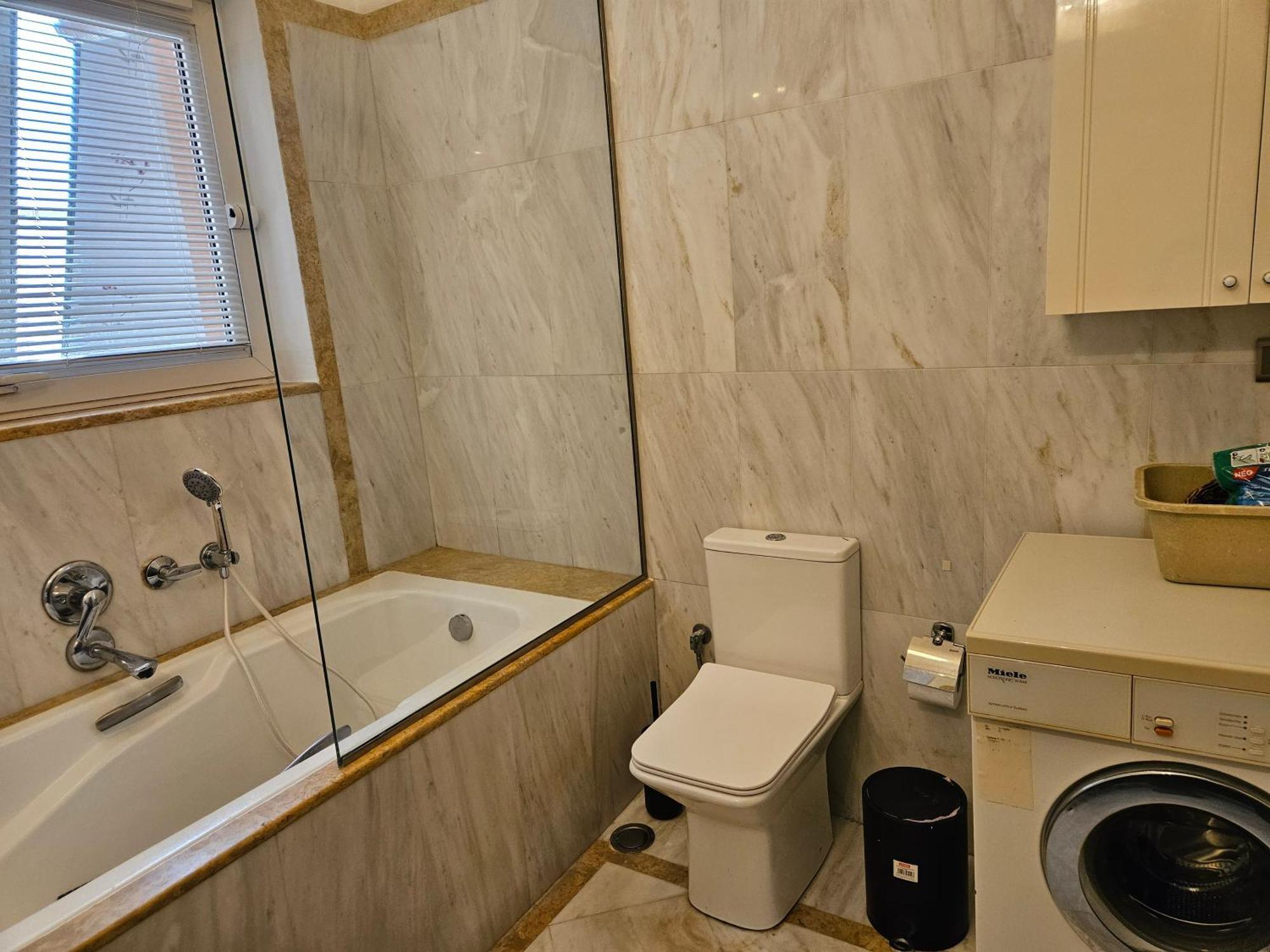 3 Bedder Condo In Ilisia, Megaro Mousikis Athens Exterior photo